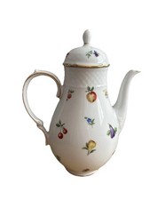 eschenbach for sale eschenbach for sale PETWORTH