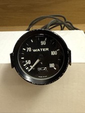 Lucas water temperature for sale  CLEETHORPES