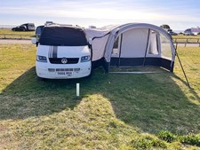 Transporter t28 1.9tdi for sale  ROMSEY