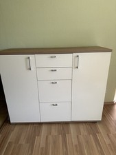 Kommode gebraucht kaufen  Darmstadt