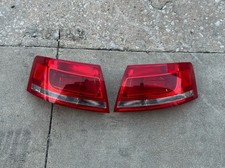 2002 2008 audi for sale  Springfield