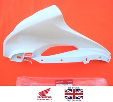 Honda cbr125r cbr125 for sale  FOLKESTONE