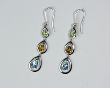 artscapes qvc for sale artscapes qvc for sale  RINGWOOD