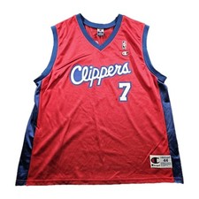 Vintage champion authentic for sale  Corunna