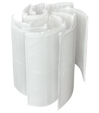 Complete filter grid for sale  Nashville