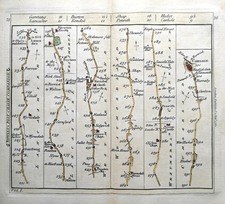 Lancashire cumberland road for sale Lancashire cumberland road for sale  POOLE