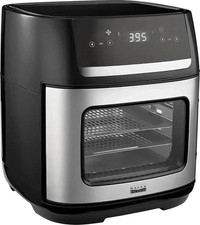Bella pro series for sale  Columbus