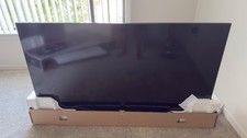 Samsung tu700d 4k for sale  Peoria