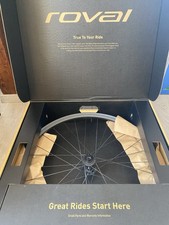 Specialized roval traverse gebraucht kaufen  Recklinghausen