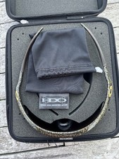 Oakley pro frames for sale  BELVEDERE