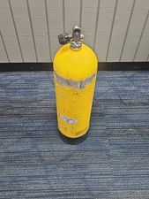 Freshly reconditioned aluminum for sale  Melbourne