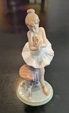 Lladro perfect performance for sale  HIGH WYCOMBE