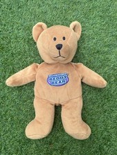 Beddy bear teddy for sale  HOCKLEY