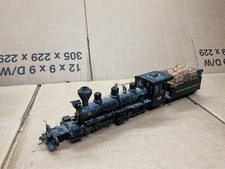 Bachmann spectrum on30 for sale  UK