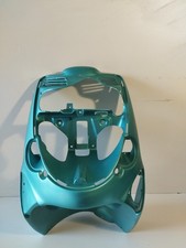 aprilia gulliver usato aprilia gulliver usato  Catanzaro