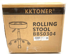 rotating stool for sale rotating stool for sale Tampa
