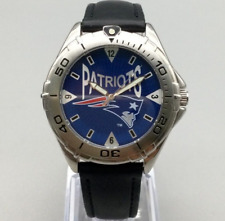 Fossil new england for sale  Pflugerville