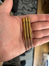 darts 180 for sale darts 180 for sale GRAVESEND