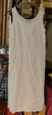 Sport italie robe d'occasion  Paris XVIII