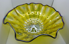 Signed cliff goodman for sale  Fort Mill