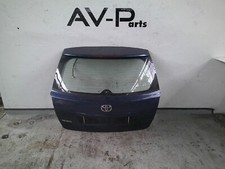 Rig toyota avensis gebraucht kaufen  Eberswalde