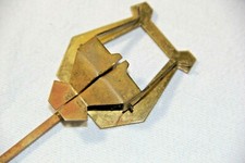 Couesnon straight shank for sale  Saint Petersburg
