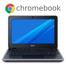 Acer c733 11.6 for sale  San Marcos