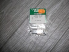 steuerknuppel gebraucht kaufen steuerknuppel gebraucht kaufen Mähring