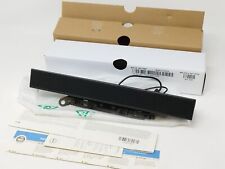 Dell ax510 soundar gebraucht kaufen  Mönchengladbach