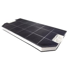 Carbon filter bosch for sale  ELLESMERE PORT