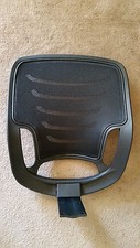 Office chair back for sale  Bakersfield