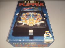 Electronic flipper kingpin gebraucht kaufen  Hamm