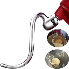 Homgen dough hook for sale  ABERDEEN