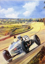 Napier railton john for sale  NEWCASTLE