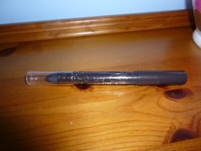Tarte smoulder eyes for sale  BUCKIE