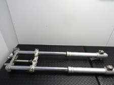 Honda 400 400 for sale  Taunton