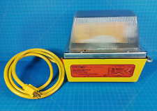 Ericson high pressure d'occasion  Expédié en Belgium