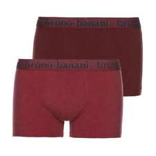 Bruno banani 2er gebraucht kaufen  Hanau