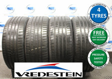 215 45zr17 215 for sale  WORCESTER