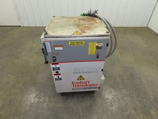 Emhart dce15adac tucker for sale  Millersburg