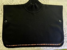 Burberry children turtleneck for sale  San Francisco