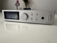 dac gebraucht kaufen dac gebraucht kaufen Ingolstadt
