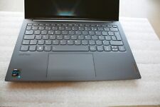 Thinkbook plus touch gebraucht kaufen  Spiesen-Elversberg