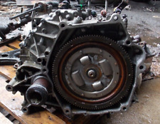 Genuine 2002 2008 for sale Genuine 2002 2008 for sale  BIRMINGHAM