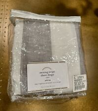 Pottery barn awning for sale  Las Vegas