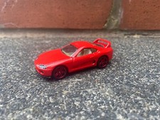 Diecast matchbox custom for sale  SUNDERLAND