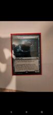 Magic mtg oculus d'occasion  Rouen-