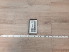 Bande led thomson d'occasion  Nice-