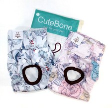Set cute bone for sale  North Bennington