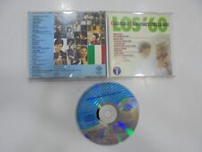 cd bobby solo comprar usado cd bobby solo comprar usado Enviando para Brazil